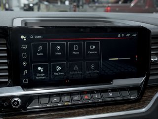 2026 GMC Sierra 1500 in St-Jérôme, Quebec - 18 - w320h240px