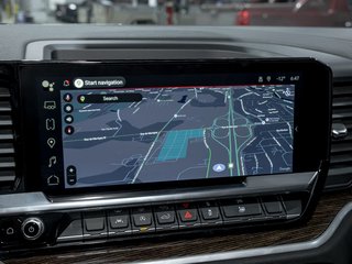 2026 GMC Sierra 1500 in St-Jérôme, Quebec - 5 - w320h240px