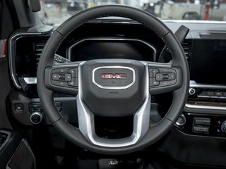 2026 GMC Sierra 1500 in St-Jérôme, Quebec - 13 - w320h240px