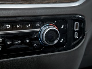 2026 GMC Sierra 1500 in St-Jérôme, Quebec - 22 - w320h240px