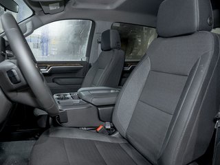 2026 GMC Sierra 1500 in St-Jérôme, Quebec - 11 - w320h240px