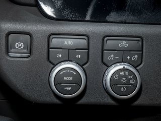 2026 GMC Sierra 1500 in St-Jérôme, Quebec - 23 - w320h240px