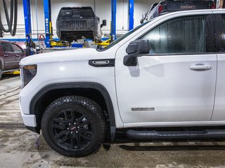 2026 GMC Sierra 1500 in St-Jérôme, Quebec - 30 - w320h240px