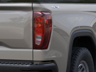 2026 GMC Sierra 1500 in St-Jérôme, Quebec - 11 - w320h240px