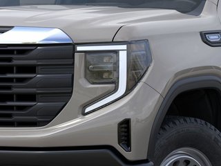 2026 GMC Sierra 1500 in St-Jérôme, Quebec - 10 - w320h240px