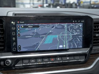 GMC Sierra 1500  2026 à St-Jérôme, Québec - 5 - w320h240px