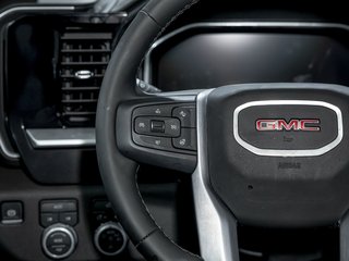 GMC Sierra 1500  2026 à St-Jérôme, Québec - 15 - w320h240px