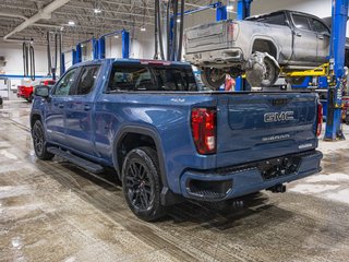 GMC Sierra 1500  2026 à St-Jérôme, Québec - 6 - w320h240px