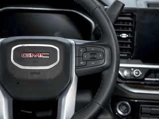 GMC Sierra 1500  2026 à St-Jérôme, Québec - 16 - w320h240px
