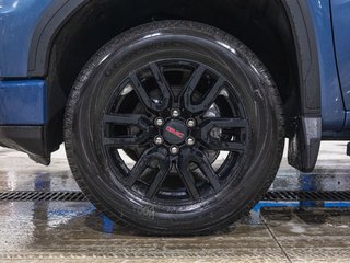 GMC Sierra 1500  2026 à St-Jérôme, Québec - 33 - w320h240px