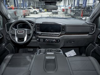 GMC Sierra 1500  2026 à St-Jérôme, Québec - 4 - w320h240px