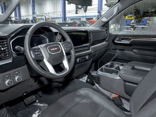GMC Sierra 1500  2026 à St-Jérôme, Québec - 12 - w320h240px