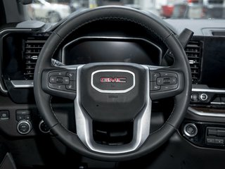 GMC Sierra 1500  2026 à St-Jérôme, Québec - 13 - w320h240px