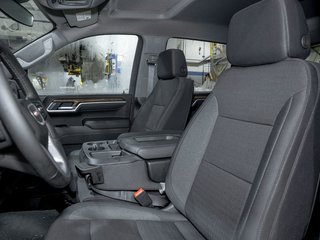 GMC Sierra 1500  2026 à St-Jérôme, Québec - 11 - w320h240px