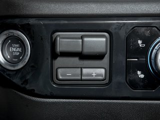 GMC Sierra 1500  2026 à St-Jérôme, Québec - 24 - w320h240px