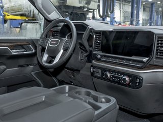 GMC Sierra 1500  2026 à St-Jérôme, Québec - 27 - w320h240px
