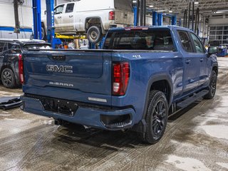 GMC Sierra 1500  2026 à St-Jérôme, Québec - 9 - w320h240px