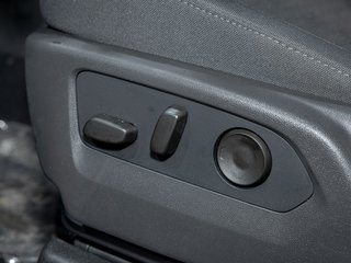 GMC Sierra 1500  2026 à St-Jérôme, Québec - 25 - w320h240px