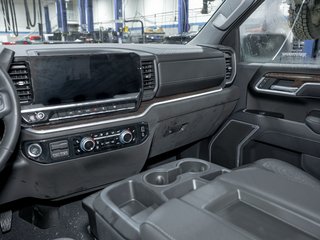 GMC Sierra 1500  2026 à St-Jérôme, Québec - 19 - w320h240px