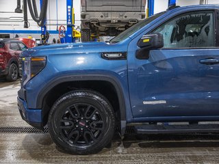 GMC Sierra 1500  2026 à St-Jérôme, Québec - 32 - w320h240px