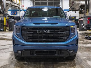 GMC Sierra 1500  2026 à St-Jérôme, Québec - 2 - w320h240px