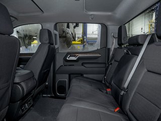 GMC Sierra 1500  2026 à St-Jérôme, Québec - 29 - w320h240px