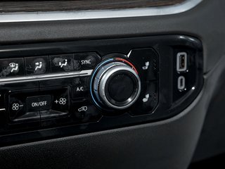 GMC Sierra 1500  2026 à St-Jérôme, Québec - 22 - w320h240px