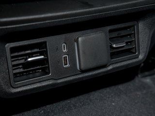 GMC Sierra 1500  2026 à St-Jérôme, Québec - 30 - w320h240px