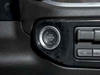 GMC Sierra 1500  2026 à St-Jérôme, Québec - 20 - w320h240px