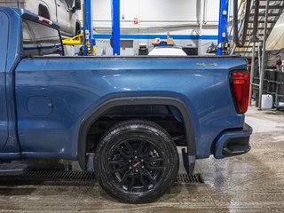 GMC Sierra 1500  2026 à St-Jérôme, Québec - 31 - w320h240px
