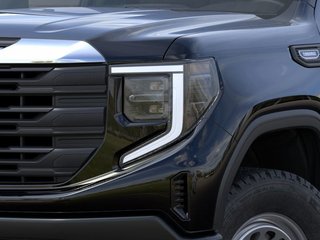 GMC Sierra 1500  2026 à St-Jérôme, Québec - 10 - w320h240px