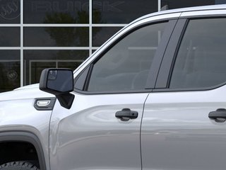 GMC Sierra 1500  2026 à St-Jérôme, Québec - 12 - w320h240px