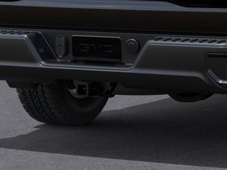 GMC Sierra 1500  2026 à St-Jérôme, Québec - 14 - w320h240px