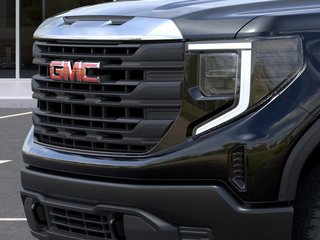 GMC Sierra 1500  2026 à St-Jérôme, Québec - 13 - w320h240px