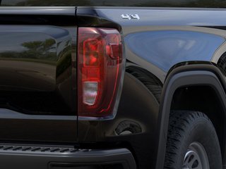 GMC Sierra 1500  2026 à St-Jérôme, Québec - 11 - w320h240px