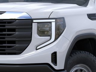 2026 GMC Sierra 1500 in St-Jérôme, Quebec - 10 - w320h240px