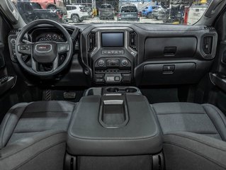 GMC Sierra 1500  2026 à St-Jérôme, Québec - 4 - w320h240px
