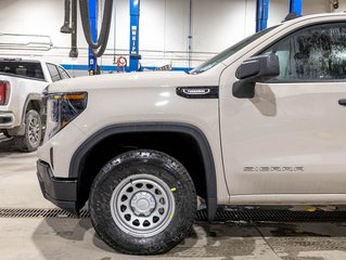 GMC Sierra 1500  2026 à St-Jérôme, Québec - 30 - w320h240px