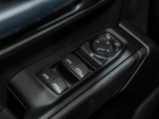 GMC Sierra 1500  2026 à St-Jérôme, Québec - 24 - w320h240px