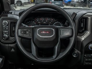 GMC Sierra 1500  2026 à St-Jérôme, Québec - 12 - w320h240px