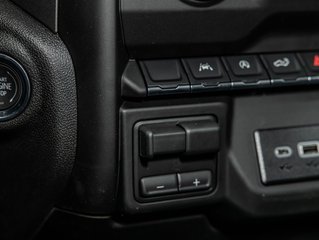 GMC Sierra 1500  2026 à St-Jérôme, Québec - 23 - w320h240px