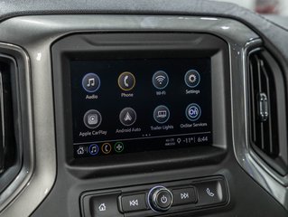 GMC Sierra 1500  2026 à St-Jérôme, Québec - 16 - w320h240px