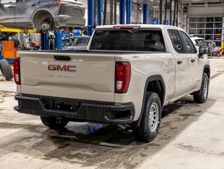 GMC Sierra 1500  2026 à St-Jérôme, Québec - 8 - w320h240px