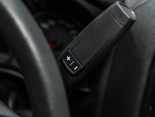 GMC Sierra 1500  2026 à St-Jérôme, Québec - 15 - w320h240px