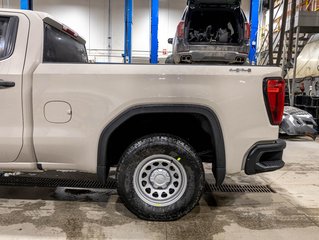 GMC Sierra 1500  2026 à St-Jérôme, Québec - 29 - w320h240px