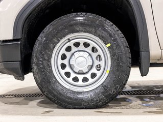 GMC Sierra 1500  2026 à St-Jérôme, Québec - 31 - w320h240px