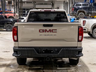 GMC Sierra 1500  2026 à St-Jérôme, Québec - 6 - w320h240px