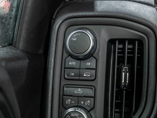 GMC Sierra 1500  2026 à St-Jérôme, Québec - 22 - w320h240px