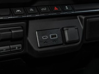 GMC Sierra 1500  2026 à St-Jérôme, Québec - 25 - w320h240px