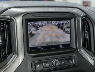 GMC Sierra 1500  2026 à St-Jérôme, Québec - 17 - w320h240px